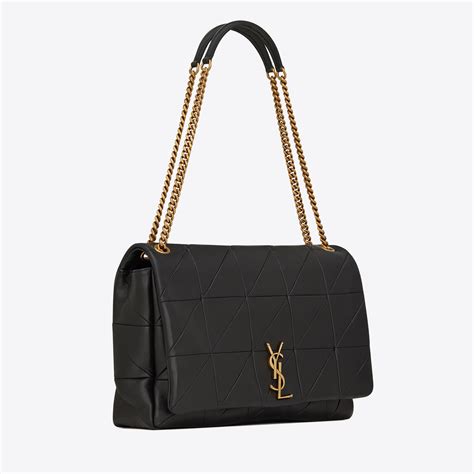 ysl bages|yves saint laurent bags clearance.